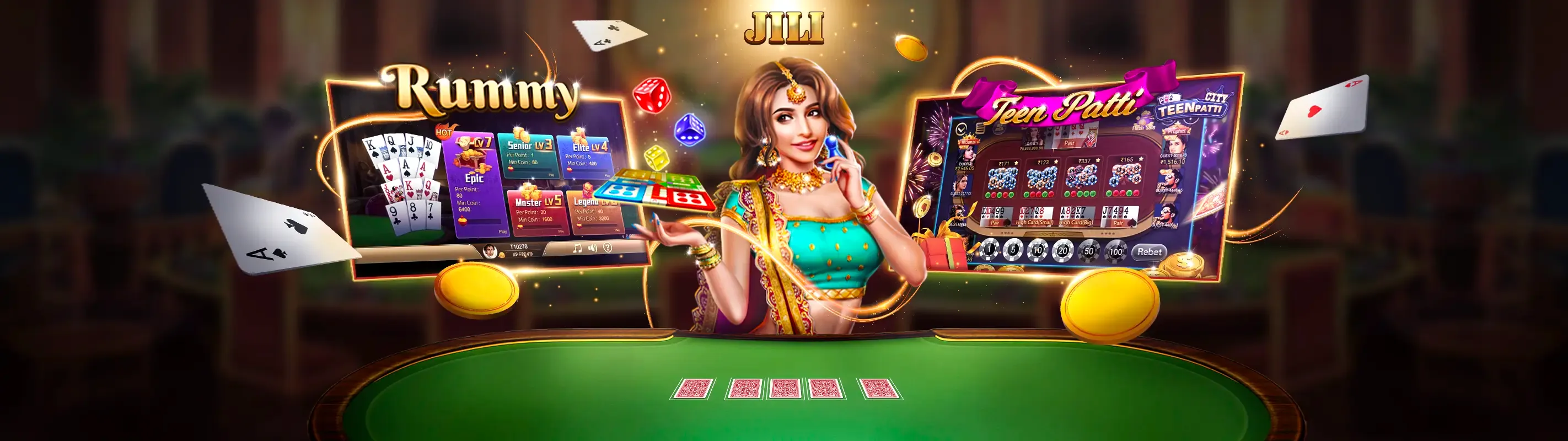 Hình ảnh nền trò chơi 1xBet Crash